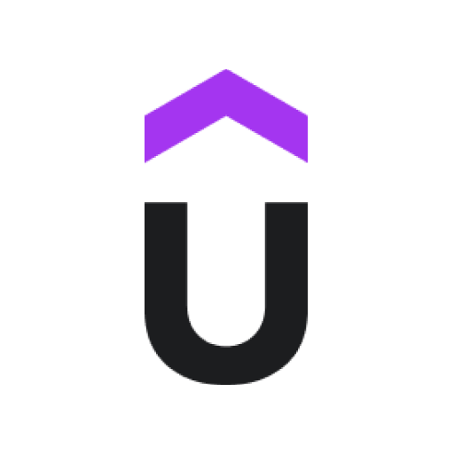 CorpU.com